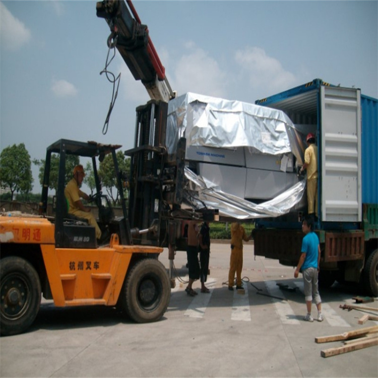 连南附近随车吊车出租电话