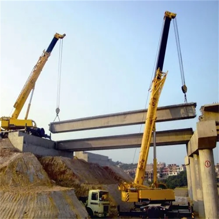 连南小型吊车出租