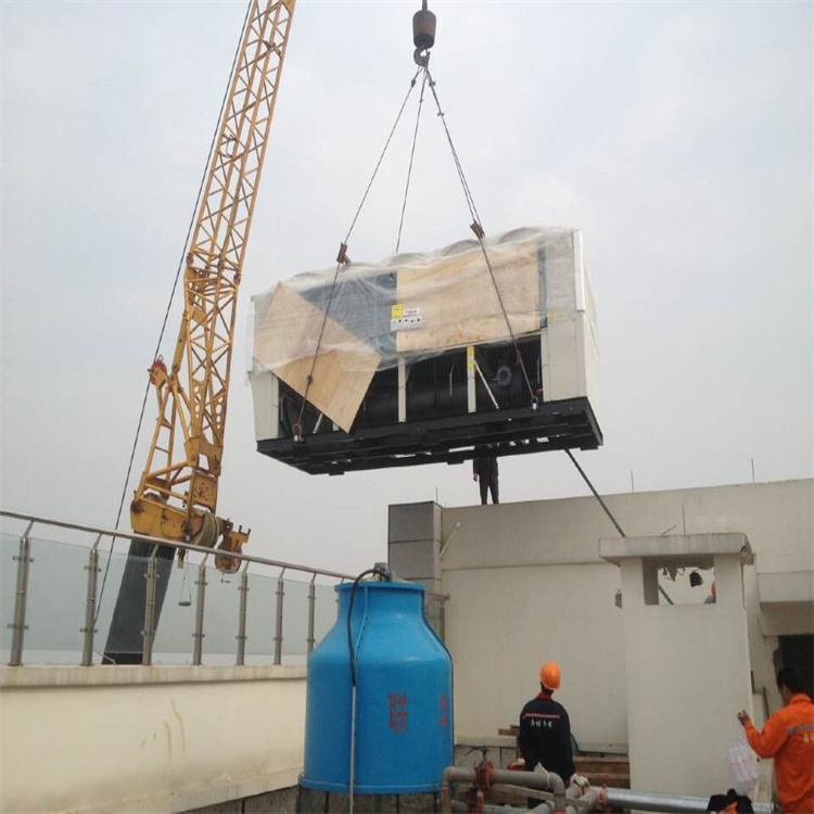 连南大型汽车吊出租多少钱