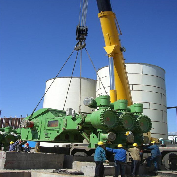 连南专业汽车吊出租